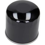 Maxgear 26-8010 Ölfilter Maxgear 26-8010 Ölfilter