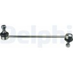 Stange/Strebe, Stabilisator TC2663