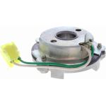 Sensor, Zündimpuls V40-72-0440