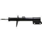 Maxgear 11-0646 Stoßdämpfer Maxgear 11-0646 Stoßdämpfer