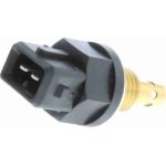Vemo V10-72-0926 Sensor, Ansauglufttemperatur Vemo V10-72-0926 Sensor, Ansauglufttemperatur