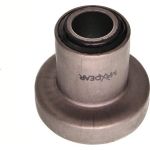Maxgear 72-1185 Lagerung, Lenker Maxgear 72-1185 Lagerung, Lenker
