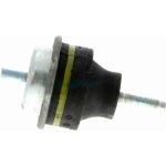 Lagerung, Motor V42-0005 Lagerung, Motor V42-0005
