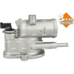 NRF 725283 Thermostat, Kühlmittel EASY FIT NRF 725283 Thermostat, Kühlmittel EASY FIT