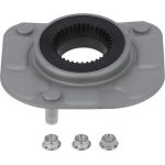 Monroe MK141 Federbeinstützlager MOUNTING KIT Monroe MK141 Federbeinstützlager MOUNTING KIT
