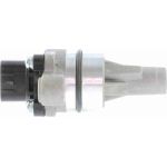 Sensor, Geschwindigkeit V70-72-0057 Sensor, Geschwindigkeit V70-72-0057