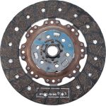 SACHS 3000 970 081 Kupplungssatz XTend SACHS 3000 970 081 Kupplungssatz XTend
