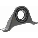 Lagerung, Gelenkwelle V30-7592 Lagerung, Gelenkwelle V30-7592