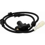 Vemo V40-72-0469 Sensor, Raddrehzahl Vemo V40-72-0469 Sensor, Raddrehzahl