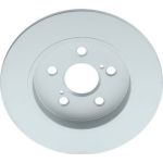 Bremsscheibe 0 986 479 J61 Bremsscheibe 0 986 479 J61