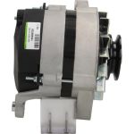 Generator 505.014.055.050 Generator 505.014.055.050