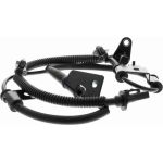 Sensor, Raddrehzahl V52-72-0056 Sensor, Raddrehzahl V52-72-0056