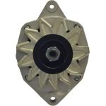 Hella 8EL 012 429-621 Generator Hella 8EL 012 429-621 Generator