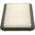 Luftfilter F 026 400 566 Luftfilter F 026 400 566