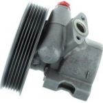 Hydraulikpumpe, Lenkung 54958