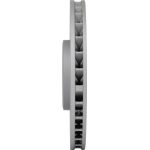 Bremsscheibe 0 986 479 D28 Bremsscheibe 0 986 479 D28