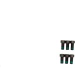 LuK 600 0038 00 Kupplungssatz RepSet DMF LuK 600 0038 00 Kupplungssatz RepSet DMF