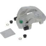 Ferodo FCL695654 Bremssattel PREMIER