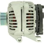 Generator 835.526.125.010