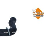 NRF 166185 Ladeluftschlauch EASY FIT