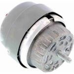 Vaico V10-1678 Lagerung, Motor Vaico V10-1678 Lagerung, Motor