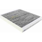 Filter, Innenraumluft V40-31-1120 Filter, Innenraumluft V40-31-1120