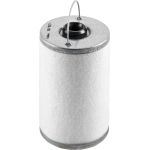 Kraftstofffilter 587923 Kraftstofffilter 587923