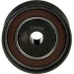 Umlenk-/Führungsrolle, Zahnriemen T42081 Umlenk-/Führungsrolle, Zahnriemen T42081