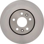 Bremsscheibe 0 986 479 D30