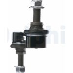 Stange/Strebe, Stabilisator TC2404