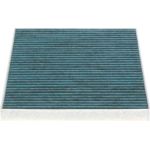 BOSCH 0 986 628 507 Innenraumfilter FILTER+