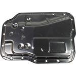 Ölwanne, Automatikgetriebe 7990070
