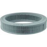 Luftfilter LX 108 Luftfilter LX 108