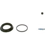 Reparatursatz, Bremssattel 1 987 470 006 Reparatursatz, Bremssattel 1 987 470 006