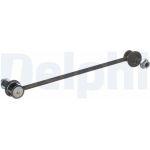 Stange/Strebe, Stabilisator TC2404