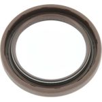 Wellendichtring, Automatikgetriebe 15510080B Wellendichtring, Automatikgetriebe 15510080B