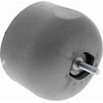 Vaico V10-1212 Lagerung, Motor Green Mobility Parts Vaico V10-1212 Lagerung, Motor Green Mobility Parts