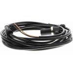 Vemo V30-72-0708 Sensor, Raddrehzahl Vemo V30-72-0708 Sensor, Raddrehzahl