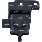 Sensor, Abgasdruck 708085 Sensor, Abgasdruck 708085