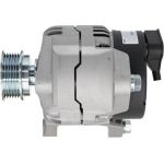 Generator 443141 Generator 443141