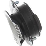 Federbeinstützlager VKDA 35811 Federbeinstützlager VKDA 35811