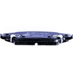 Hella 8DB 355 021-581 Bremsbelagsatz, Scheibenbremse Hella 8DB 355 021-581 Bremsbelagsatz, Scheibenbremse