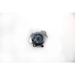 Wasserpumpe + Zahnriemensatz CT1139WP2