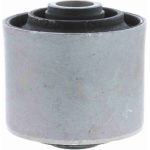 Vaico V46-0578 Lagerung, Lenker Vaico V46-0578 Lagerung, Lenker