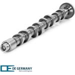 Nockenwelle Auslassseite für VW AUDI SEAT SKODA PASSAT TOURAN B7 für VW Nockenwelle Auslassseite für VW AUDI SEAT SKODA PASSAT TOURAN B7 für VW