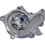 SKF VKPC 91416 Wasserpumpe Aquamax SKF VKPC 91416 Wasserpumpe Aquamax