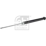 Stoßdämpfer 1002473 Stoßdämpfer 1002473