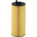 Hengst Filter E830H D366 Ölfilter