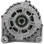 Generator 215.597.180.004 Generator 215.597.180.004