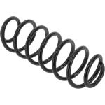 Monroe SP0653 Fahrwerksfeder SPRINGS Monroe SP0653 Fahrwerksfeder SPRINGS